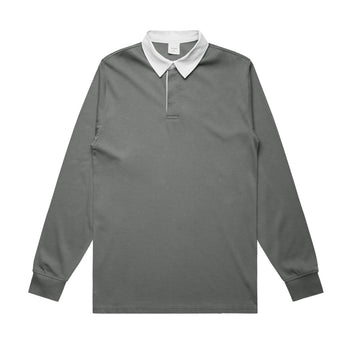AS Colour 5410 Rugby Jersey