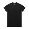 AS Colour 5411 Pique Polo