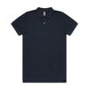 AS Colour 5411 Pique Polo