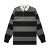 AS Colour 5416 Rugby Stripe