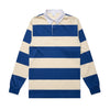AS Colour 5416 Rugby Stripe