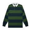 AS Colour 5416 Rugby Stripe