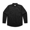 AS Colour 5422 Work Shirt
