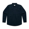 AS Colour 5422 Work Shirt