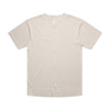 AS Colour 5423 Heavy Baseball Jersey