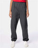 Hanes P650 Unisex EcoSmart® Sweatpants