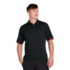 Sport-Tek ST444 Club Colorblock Polo