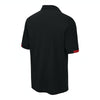 Sport-Tek ST444 Club Colorblock Polo