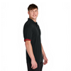Sport-Tek ST444 Club Colorblock Polo