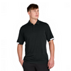 Sport-Tek ST444 Club Colorblock Polo