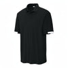 Sport-Tek ST444 Club Colorblock Polo