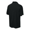 Sport-Tek ST444 Club Colorblock Polo