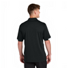 Sport-Tek ST444 Club Colorblock Polo