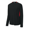 Sport-Tek ST443 Club 1/4-Zip Pullover