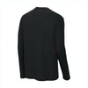 Sport-Tek ST443 Club 1/4-Zip Pullover