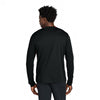 Sport-Tek ST443 Club 1/4-Zip Pullover