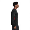 Sport-Tek ST443 Club 1/4-Zip Pullover