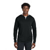 Sport-Tek ST443 Club 1/4-Zip Pullover