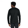 Sport-Tek ST443 Club 1/4-Zip Pullover