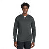Sport-Tek ST443 Club 1/4-Zip Pullover
