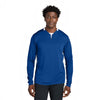 Sport-Tek ST443 Club 1/4-Zip Pullover