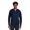 Sport-Tek ST443 Club 1/4-Zip Pullover