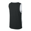 Sport-Tek YST900 Youth Rival Basketball Reversible Jersey