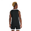 Sport-Tek YST900 Youth Rival Basketball Reversible Jersey