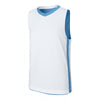 Sport-Tek YST900 Youth Rival Basketball Reversible Jersey