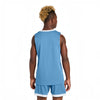 Sport-Tek YST900 Youth Rival Basketball Reversible Jersey