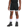 Sport-Tek YST901 Youth Rival Basketball 5" Short