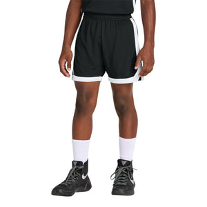 Sport-Tek YST901 Youth Rival Basketball 5