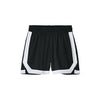 Sport-Tek YST901 Youth Rival Basketball 5" Short