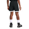 Sport-Tek YST901 Youth Rival Basketball 5" Short