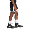 Sport-Tek YST901 Youth Rival Basketball 5" Short