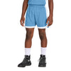 Sport-Tek YST901 Youth Rival Basketball 5" Short