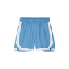 Sport-Tek YST901 Youth Rival Basketball 5" Short