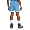 Sport-Tek YST901 Youth Rival Basketball 5" Short
