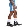 Sport-Tek YST901 Youth Rival Basketball 5" Short