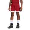Sport-Tek YST901 Youth Rival Basketball 5" Short