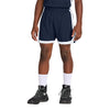Sport-Tek YST901 Youth Rival Basketball 5" Short