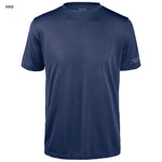 Reebok Cycle Men's Performance T-Shirt 7131