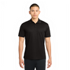 Sport-Tek ST651 Micropique Sport-Wick Pocket Polo