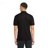Sport-Tek ST651 Micropique Sport-Wick Pocket Polo