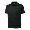 Sport-Tek ST651 Micropique Sport-Wick Pocket Polo