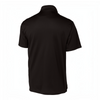 Sport-Tek ST651 Micropique Sport-Wick Pocket Polo
