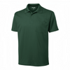 Sport-Tek ST651 Micropique Sport-Wick Pocket Polo