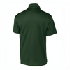 Sport-Tek ST651 Micropique Sport-Wick Pocket Polo