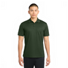 Sport-Tek ST651 Micropique Sport-Wick Pocket Polo