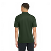Sport-Tek ST651 Micropique Sport-Wick Pocket Polo
